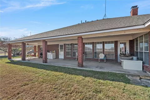 750 Fern Valley Rd, Waco, TX 76708 photo 29