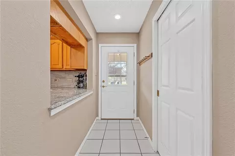 750 Fern Valley Rd, Waco, TX 76708 photo 26
