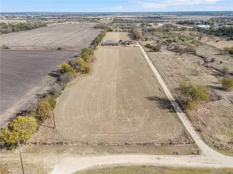 750 Fern Valley Rd, Waco, TX 76708 photo 42