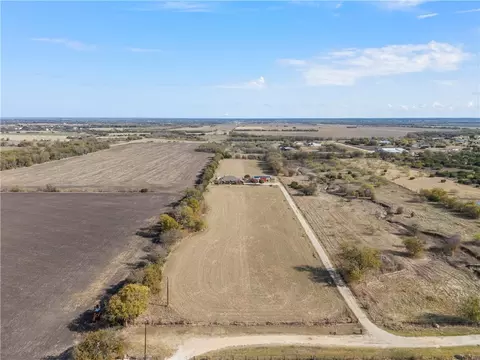750 Fern Valley Rd, Waco, TX 76708 photo 37