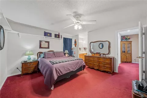 750 Fern Valley Rd, Waco, TX 76708 photo 13