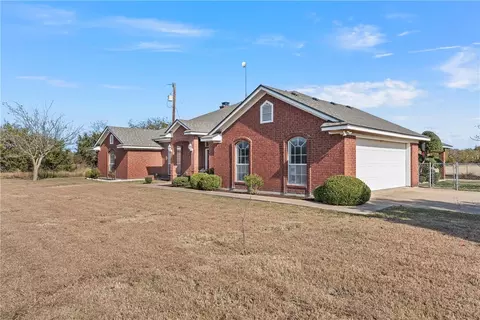 750 Fern Valley Rd, Waco, TX 76708 photo 3