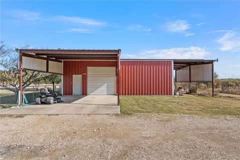 750 Fern Valley Rd, Waco, TX 76708 photo 33
