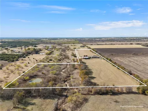 750 Fern Valley Rd, Waco, TX 76708 photo 45