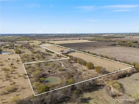 750 Fern Valley Rd, Waco, TX 76708 photo 44