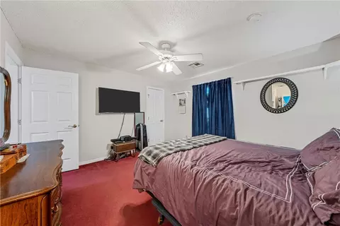 750 Fern Valley Rd, Waco, TX 76708 photo 14