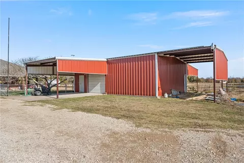750 Fern Valley Rd, Waco, TX 76708 photo 34