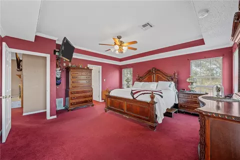 750 Fern Valley Rd, Waco, TX 76708 photo 16