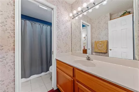 750 Fern Valley Rd, Waco, TX 76708 photo 12