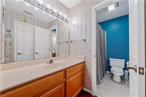 750 Fern Valley Rd, Waco, TX 76708 photo 15