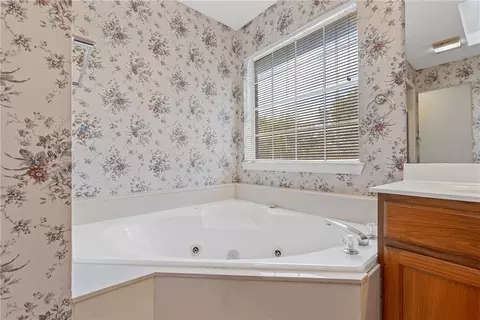 750 Fern Valley Rd, Waco, TX 76708 photo 20