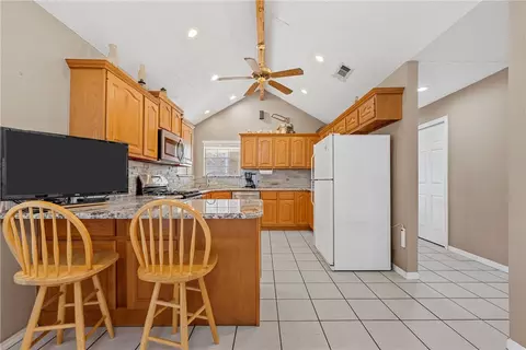 750 Fern Valley Rd, Waco, TX 76708 photo 22