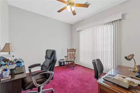750 Fern Valley Rd, Waco, TX 76708 photo 11