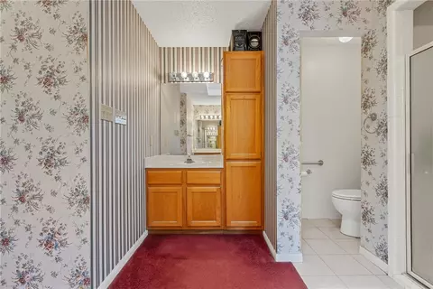 750 Fern Valley Rd, Waco, TX 76708 photo 19