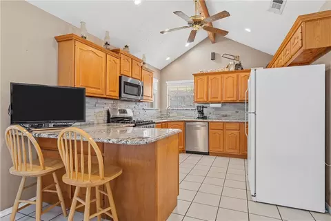 750 Fern Valley Rd, Waco, TX 76708 photo 23