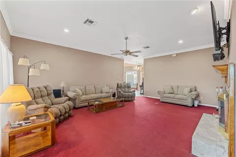 750 Fern Valley Rd, Waco, TX 76708 photo 8