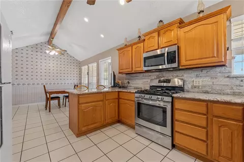 750 Fern Valley Rd, Waco, TX 76708 photo 24