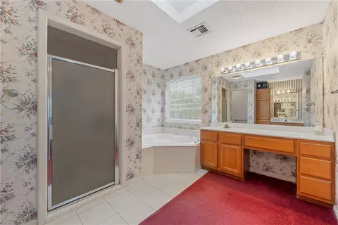 750 Fern Valley Rd, Waco, TX 76708 photo 18