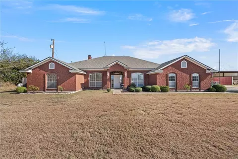 750 Fern Valley Rd, Waco, TX 76708