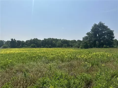 Hwy 14 N Hwy 14, Mexia, TX 76667