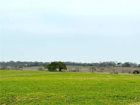 Sunset Ranch Tract 9 Cr 356 Road, Gatesville, TX 76528