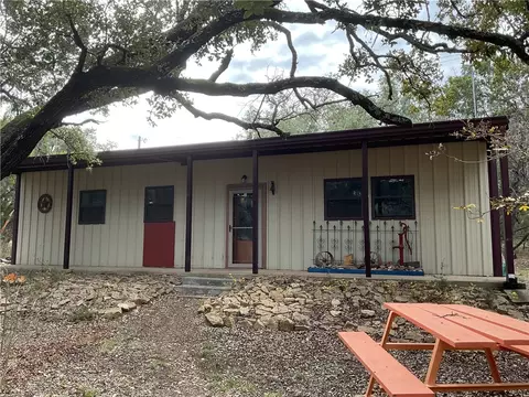 3650 Fm 1829, Gatesville, TX 76528