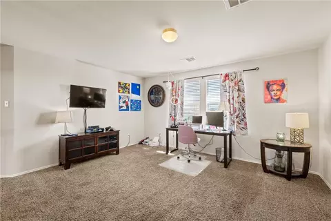 9908 Desperado Dr, Waco, TX 76708 photo 12