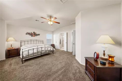 9908 Desperado Dr, Waco, TX 76708 photo 15