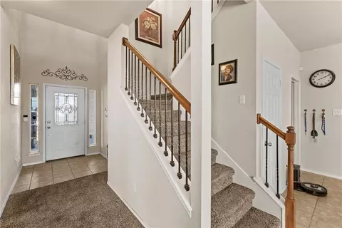 9908 Desperado Dr, Waco, TX 76708 photo 4