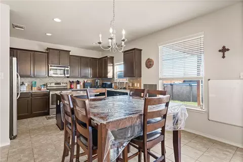 9908 Desperado Dr, Waco, TX 76708 photo 7