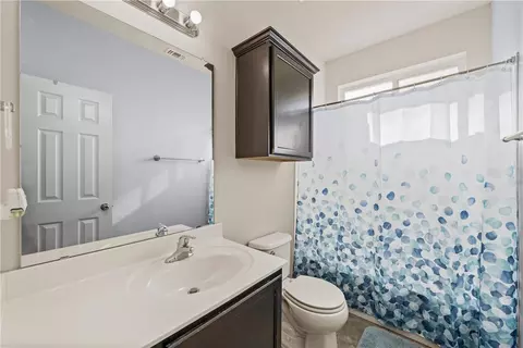 9908 Desperado Dr, Waco, TX 76708 photo 11
