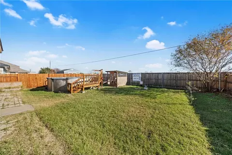 9908 Desperado Dr, Waco, TX 76708 photo 26