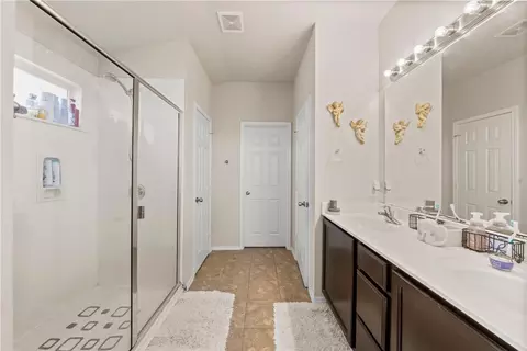 9908 Desperado Dr, Waco, TX 76708 photo 16
