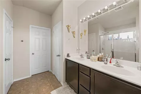 9908 Desperado Dr, Waco, TX 76708 photo 17