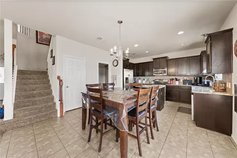 9908 Desperado Dr, Waco, TX 76708 photo 8