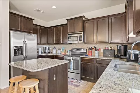 9908 Desperado Dr, Waco, TX 76708 photo 10