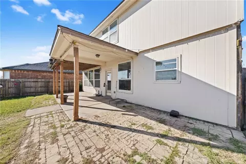 9908 Desperado Dr, Waco, TX 76708 photo 24