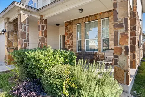 9908 Desperado Dr, Waco, TX 76708 photo 3