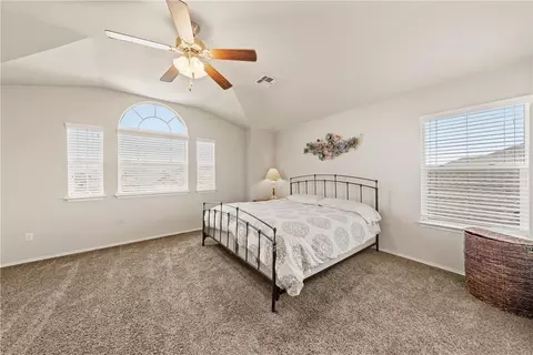 9908 Desperado Dr, Waco, TX 76708 photo 14