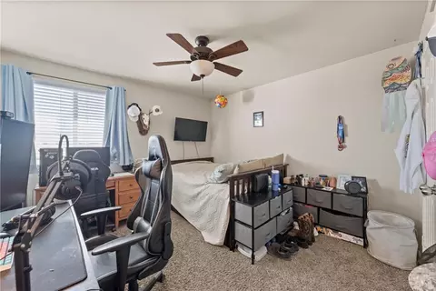 9908 Desperado Dr, Waco, TX 76708 photo 19