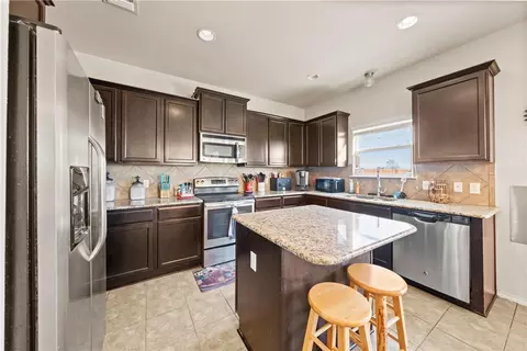 9908 Desperado Dr, Waco, TX 76708 photo 9