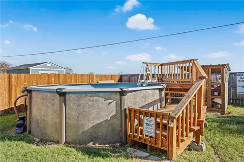 9908 Desperado Dr, Waco, TX 76708 photo 23