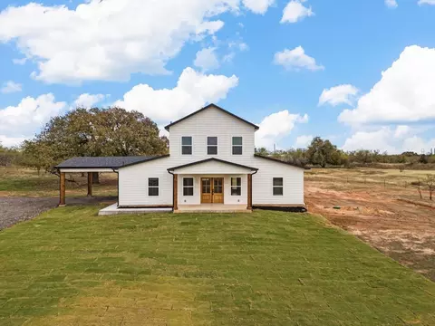 219 Hcr 2128, Whitney, TX 76692