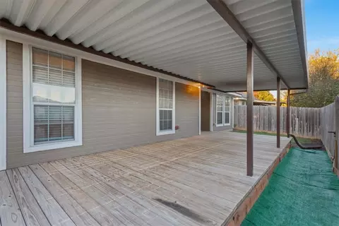 10109 Colony Dr, Waco, TX 76708 photo 21