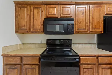 10109 Colony Dr, Waco, TX 76708 photo 11