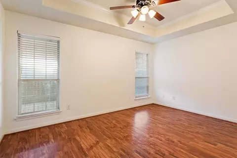 10109 Colony Dr, Waco, TX 76708 photo 14