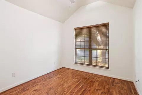 10109 Colony Dr, Waco, TX 76708 photo 18