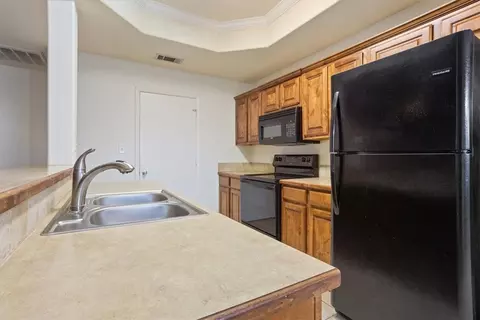 10109 Colony Dr, Waco, TX 76708 photo 12