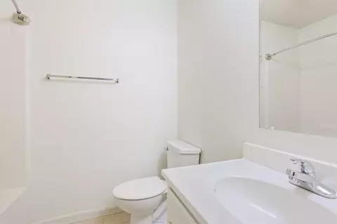 10109 Colony Dr, Waco, TX 76708 photo 20
