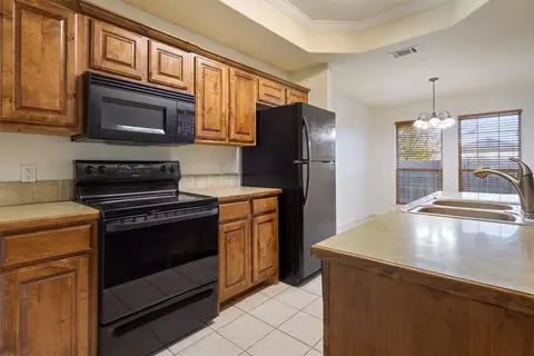 10109 Colony Dr, Waco, TX 76708 photo 10